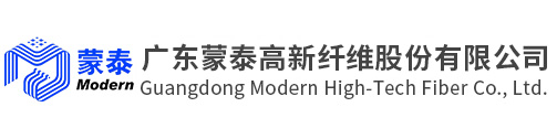東莞市視覺聯盟廣告設計有限公司